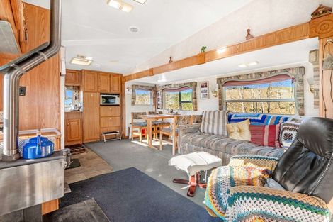 Photo of property in 660p Cathedral Road, Domett, Cheviot, 7383