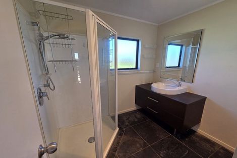Photo of property in 212 Holland Road, Puketaha, Hamilton, 3286