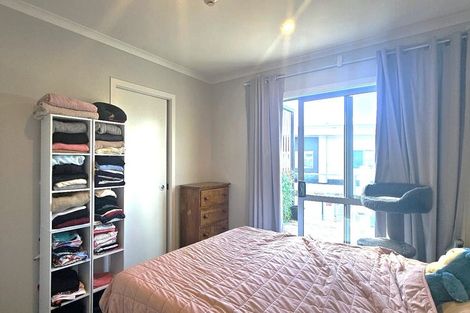 Photo of property in 1u4 Rocky Road, Huntington, 3210