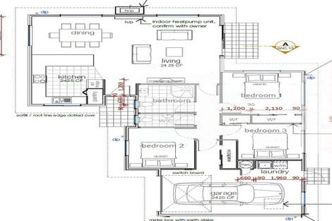 Photo of property in 80c Harrison Street, Allenton, Ashburton, 7700