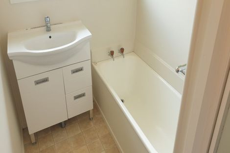 Photo of property in 46 Arnwood Street, Manurewa, Auckland, 2102