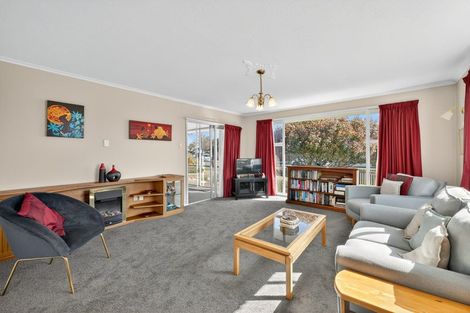 Photo of property in 7 Talltree Avenue, Avonhead, Christchurch, 8042