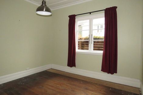 Photo of property in 39 Shiel Street, Reefton, 7830