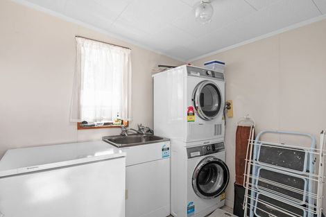 Photo of property in 54 Bantry Street, Alexandra, 9320