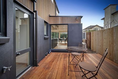Photo of property in 15 Wai-iti Terrace, Burnside, Christchurch, 8053