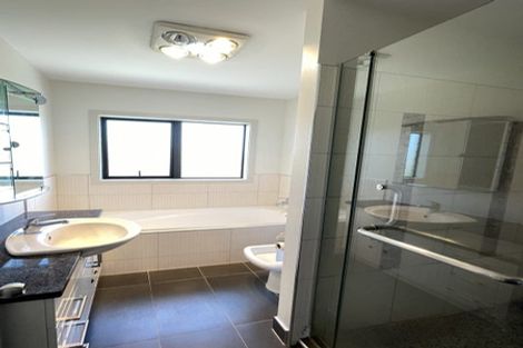 Photo of property in 73a Nile Road, Milford, Auckland, 0620