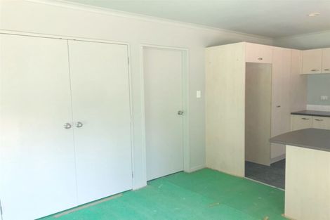 Photo of property in 20 Marengo Parkway, Takanini, 2112