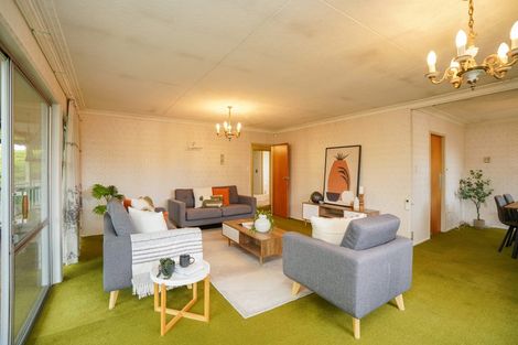 Photo of property in 249 Queens Drive, Windsor, Invercargill, 9810