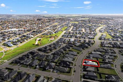 Photo of property in 29 Whitehorn Drive, Lincoln, 7608