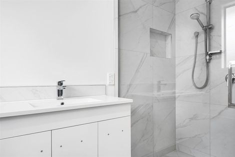 Photo of property in 45 Redbrook Road, Casebrook, Christchurch, 8051