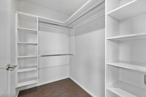 Photo of property in 15 Duporth Road, Rolleston, 7614