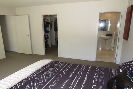 Photo of property in 14 Heritage Close, Whitianga, 3510