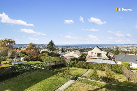Photo of property in 23 Herron Street, Brockville, Dunedin, 9011