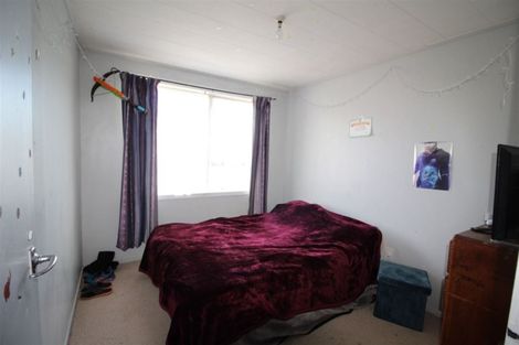Photo of property in 9 Kupe Place, Tokoroa, 3420