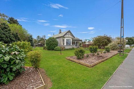 Photo of property in 83 Salford Street, Edendale, 9825