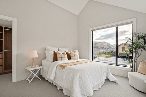 Photo of property in 13 Soudley Court, Jacks Point, Queenstown, 9371