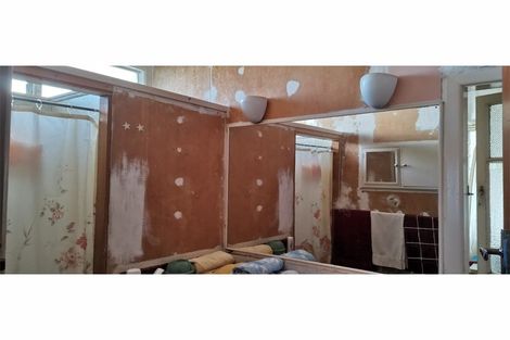 Photo of property in 70 Clyde Road, Wairoa, 4108