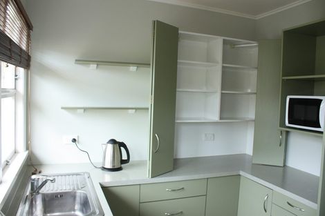 Photo of property in 165 Nayland Road, Stoke, Nelson, 7011