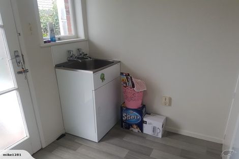 Photo of property in 3/131 Coronation Road, Papatoetoe, Auckland, 2025