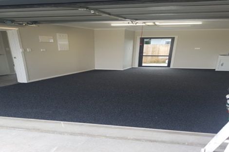 Photo of property in 12u1 Keitha Place, Glenview, Hamilton, 3206
