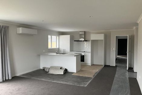 Photo of property in 8 Frogmore Way, Rolleston, 7615