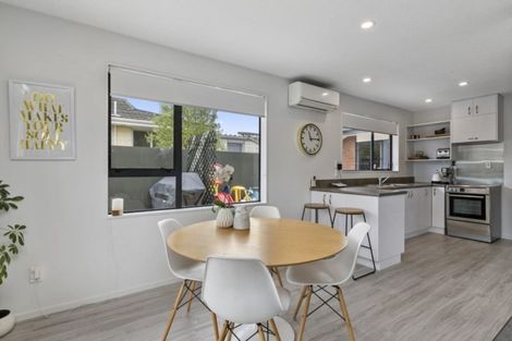 Photo of property in 3/164 Lyttelton Street, Spreydon, Christchurch, 8024