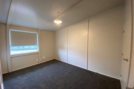 Photo of property in 25u2 Shirtliff Street, Riversdale, Blenheim, 7201