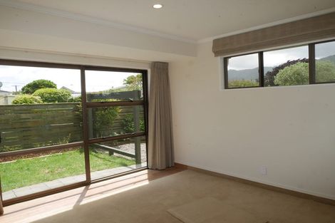 Photo of property in 63a Ngaio Road, Waikanae, 5036