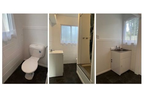 Photo of property in 869u5 Heaphy Terrace, Claudelands, Hamilton, 3214