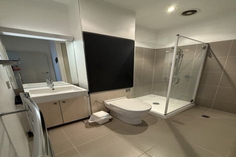 Photo of property in 502c/14 West Quay, Ahuriri, Napier, 4110
