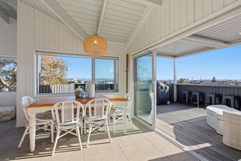 Photo of property in 3/30 Terrace Avenue, Mount Maunganui, 3116