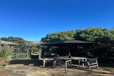 Photo of property in 1 Mulberry Lane, Bellevue, Tauranga, 3110