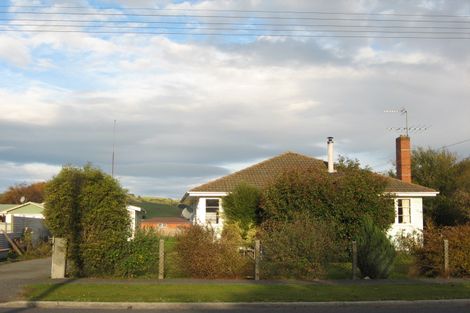 Photo of property in 41 Keinan Avenue, Milton, 9220