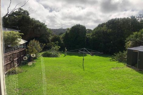 Photo of property in 117 Manuka Road, Bayview, Auckland, 0629