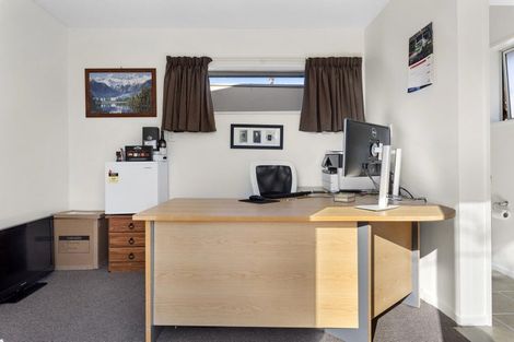 Photo of property in 63 Robert Coup Road, Kaiapoi, 7630