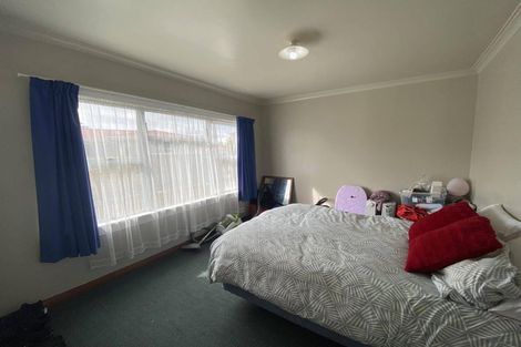 Photo of property in 46a Kaimanawa Street, Kelvin Grove, Palmerston North, 4414