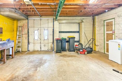 Photo of property in 10 Dalrymple Street, Pine Hill, Dunedin, 9010