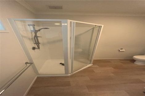 Photo of property in 2/2 Palmerston Street, Hamilton Central, Hamilton, 3204