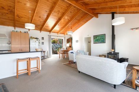 Photo of property in 61 Waipuna Grove, Welcome Bay, Tauranga, 3112