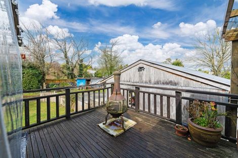 Photo of property in 6 Muirend Avenue, Tokoroa, 3420