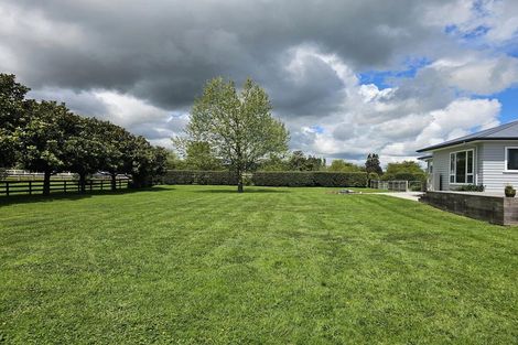 Photo of property in 1091 Tauwhare Road, Tauwhare, Hamilton, 3287