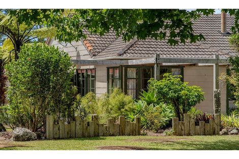 Photo of property in 1 Lemon Grove, Waipapa, Kerikeri, 0295