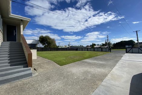 Photo of property in 47 Third View Avenue, Beachlands, Auckland, 2018