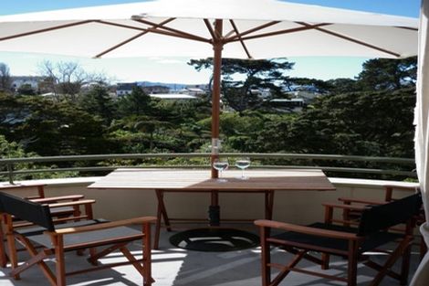 Photo of property in 26a Laurie Avenue, Papakura, 2110