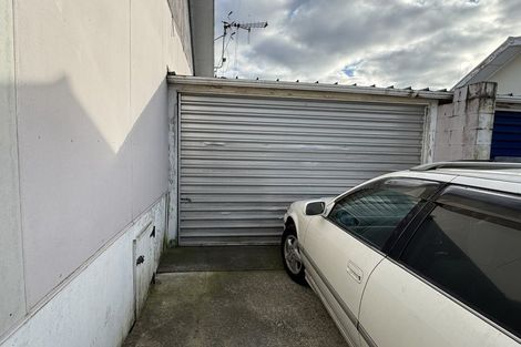 Photo of property in 3/70 Primrose Street, Frankton, Hamilton, 3204