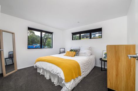 Photo of property in 5866a Russell Whakapara Road, Russell, 0272