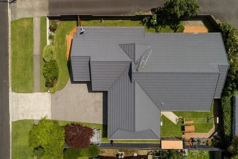 Photo of property in 7 Stafford Street, Cambridge, 3434