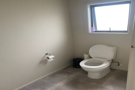 Photo of property in 50 Old Te Aroha Road, Te Poi, Matamata, 3473