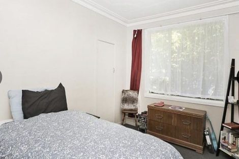 Photo of property in 380 Saint Andrew Street, Glengarry, Invercargill, 9810