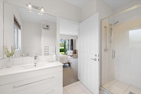 Photo of property in 24 Providence Place, Redwood, Christchurch, 8051